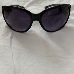 Oakley